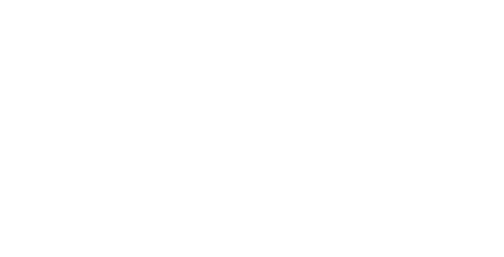 社动电商