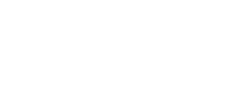 社动电商